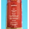 Red Robin 16oz Red Robin Seasoning - LARGE Size -