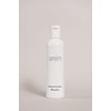 enim shampoo