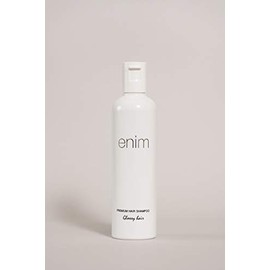 enim shampoo