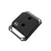 Bykski CPU-XPR-C-M High-Efficiency CPU Water Cooling Block - Featuring High