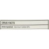 Clubman Pinaud Styptic Pencil Travel Size .33 oz (Pack of