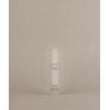 Medifair Medipair Collagen Veil Ampoule 50ml Wrinkle Improvement Highly Concentrated