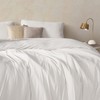 Byourbed Cool It Boi - Coma Inducer® Oversized Queen Comforter