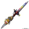 Bandai King Order DX Kings Weapon