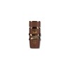 Lattafa Asad Bourbon Eau De Parfum 3.4 FL.OZ - Oriental