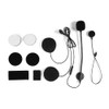 AOOYSORA GX10 PRO GX12 PRO Bike Income Helmet Speaker USB