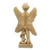 Pazuzu Statue from The Exorcist Movie | 6" Resin Replica