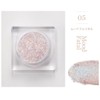 Glint by VDIVOV Glitter Gel (05 Mood Fatal)