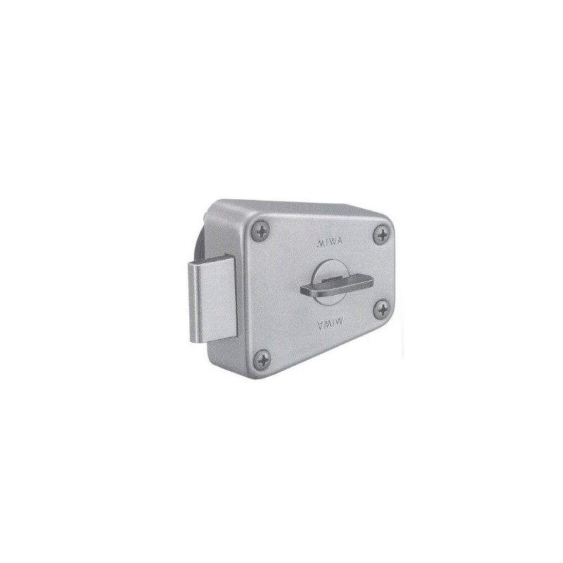 MIWA U9NDA-1