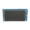 3.5inch TFT LCD Screen Module for MEGA 2560 Development Board