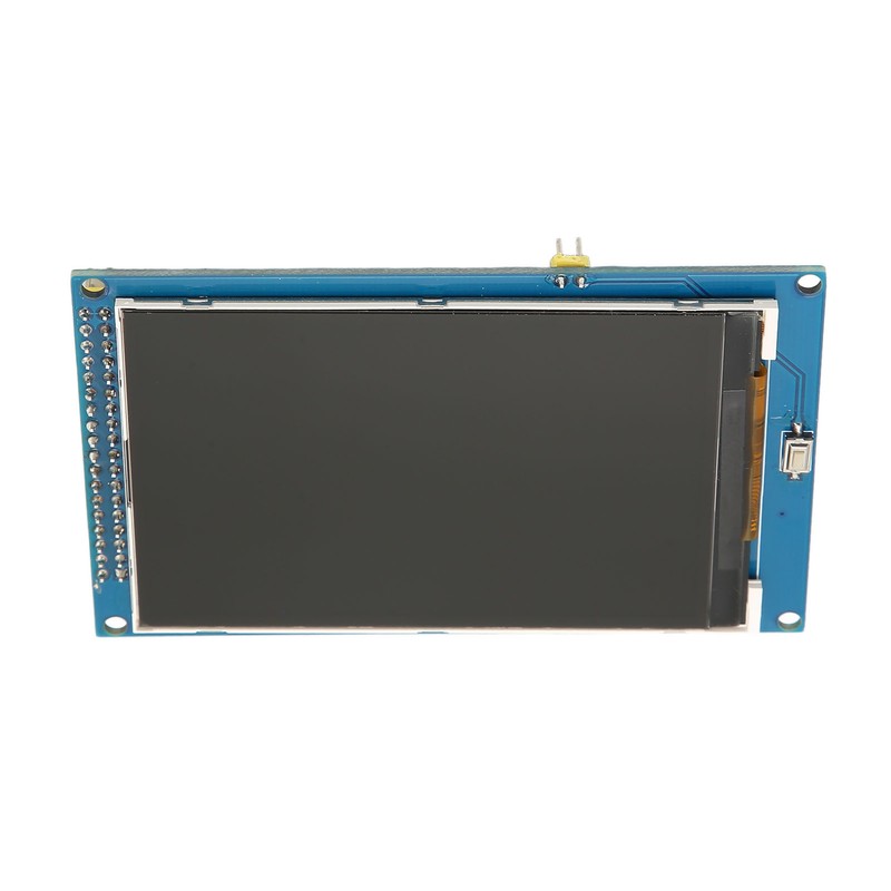 3.5inch TFT LCD Screen Module for MEGA 2560 Development Board