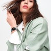 [HinZann] CMF by Nothing Watch 3 Pro/Pro 2 Compatible 22mm