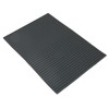 Watch Work Mat Prevent Slip Toxic Free Odorless Small Recess