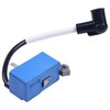 KSQOON New A411001870 Ignition Coil Compatible with Echo B-2-17 PB-8010