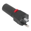 1.5V Barbecue Rotisserie Motor Low Power Consumption Good Insulation Low