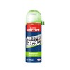 Loctite DWH-701 Double-Sided Tape Remover, 2.4 fl. oz. (70 mL)