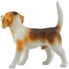 Bullyland Beagle Henry Action Figure