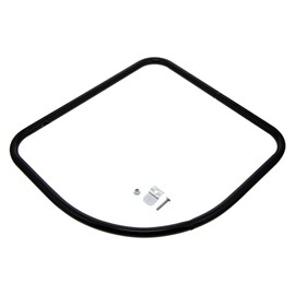 John Deere Original Equipment Frame #AM125269