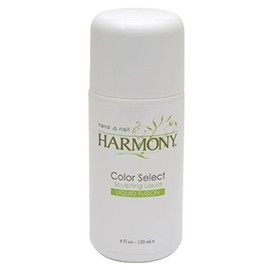 Hand & Nail Harmony Fingernail Monomer