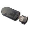 KUNOVA (TM) RC-6 Wireless Remote Control Compatible with Canon EOS