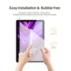for PRITOM M10 Android 13 Octa-Core Tablet 10 inch 2024