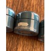 LA MER 3x La Mer The Rejuvenating Night Cream 0.12oz