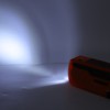 Hand Crank Radio AM FM SW1 SW2 Solar Emergency Weather