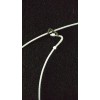 SOUTHERN SNARES 6 SOUTHERN SNARES RACCOON SNARES MINI PRO LOCK