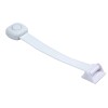 Safety 1st Toilet Safety Set for Kids No Tools Required