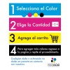 Tigre Toner Generico Tn-439 Brother Hl-l9310 Mfc-l9570 Nuevo 9,000 Paginas