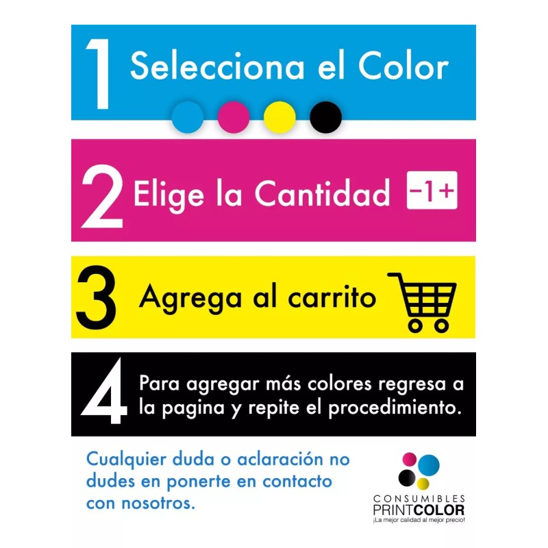 Tigre Toner Generico Tn-439 Brother Hl-l9310 Mfc-l9570 Nuevo 9,000 Paginas