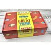 1966 Nostalgic Candy Childhood Mix Gift Box for 60th Birthday