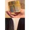 Shiseido Tsubaki Premium Repair Máscara para el Cabello 180g