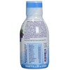 DRENAX FORTE MIRTILLO 300ML - Integratore Alimentare
