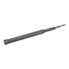 Mini Screwdriver Set S2 Steel Anti Slip Easy Grip Screwdriver