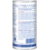 Bar Keepers Friend Superior Cookware Cleanser & Polish | 12-Ounces