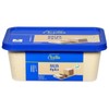 Cortas - Premium Halva 2 Lb / 907 G (Original)