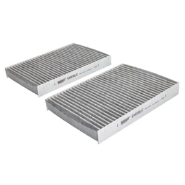 Hengst E4938LC-2 - Filtro para cabina