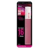 Maybelline Labial Liquido Matte Ink Lover, 5 g