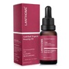 Rosehip Oil for Face, Certified Organic Rosehip Oil, use of
