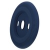 DOITOOL Thermostat Protective Accessory for Nest Thermostat Easy Installation Wall