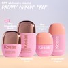 Kosas DreamBeam Water Resistant Sunscreen SPF 40 - Smooth Liquid