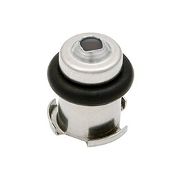 Fissler Royal Complete Euromatic Valve