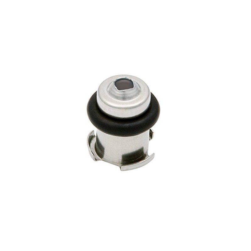 Fissler Royal Complete Euromatic Valve