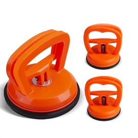 Aywenny Car Dent Puller,3 Pack Car Dent Puller,Powerful Car Dent Remover,Dent Removal Kit and Dent Repair Puller for Car Dent Repair,Screen,Glass,Tiles and Objects Moving