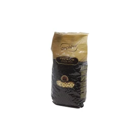 Depiléve Cream Wax Premium Extra Film 500 g