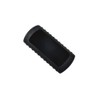 4DOOR Hörmann Protective Case for HSE 1 BS, HSE 2
