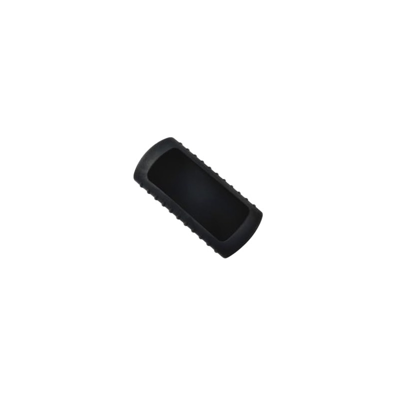 4DOOR Hörmann Protective Case for HSE 1 BS, HSE 2