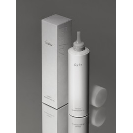 4Hertz 3D Booster Mask Gel 230g / 포헤르츠 3D 부스터 마스크 젤 230g