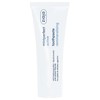 Ziaja Mintperfekt Activ Remineralizing Toothpaste 75ml